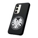 Old SHIELD Phone Case
