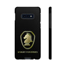 KR - Industries Phone Case