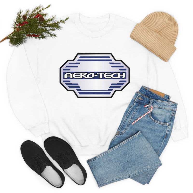 SAAB - Aerotech Sweatshirt
