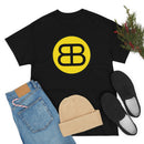 BB - Irregulars Tee