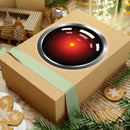 9000 Series Stickers