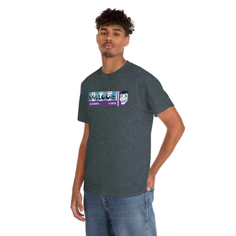KABLOOIE Tee