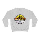 SAAB - Bacchus Sweatshirt