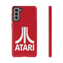 Retro Video Game Phone Case