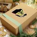 LOTG S1 Kiss-Cut Stickers