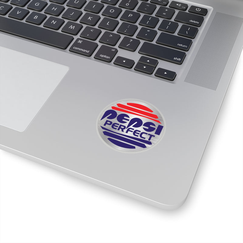 BF - Perfect Stickers