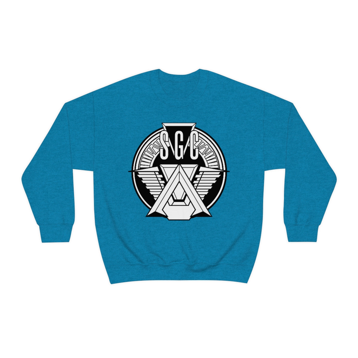 SG Command Sweatshirt