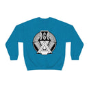 SG Command Sweatshirt