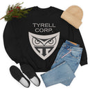 BR - TYRELL Sweatshirt