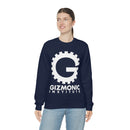 Gizmonic Sweatshirt