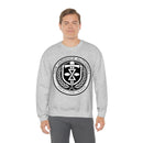 Time Variance Authority Sweatshirt