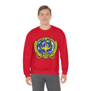 SQ - UEO Sweatshirt