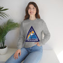 SAAB - Tellus Sweatshirt