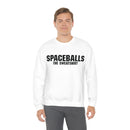SB - The Sweatshirt Sweatshirt