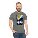 USCM Eagle Marines Tee