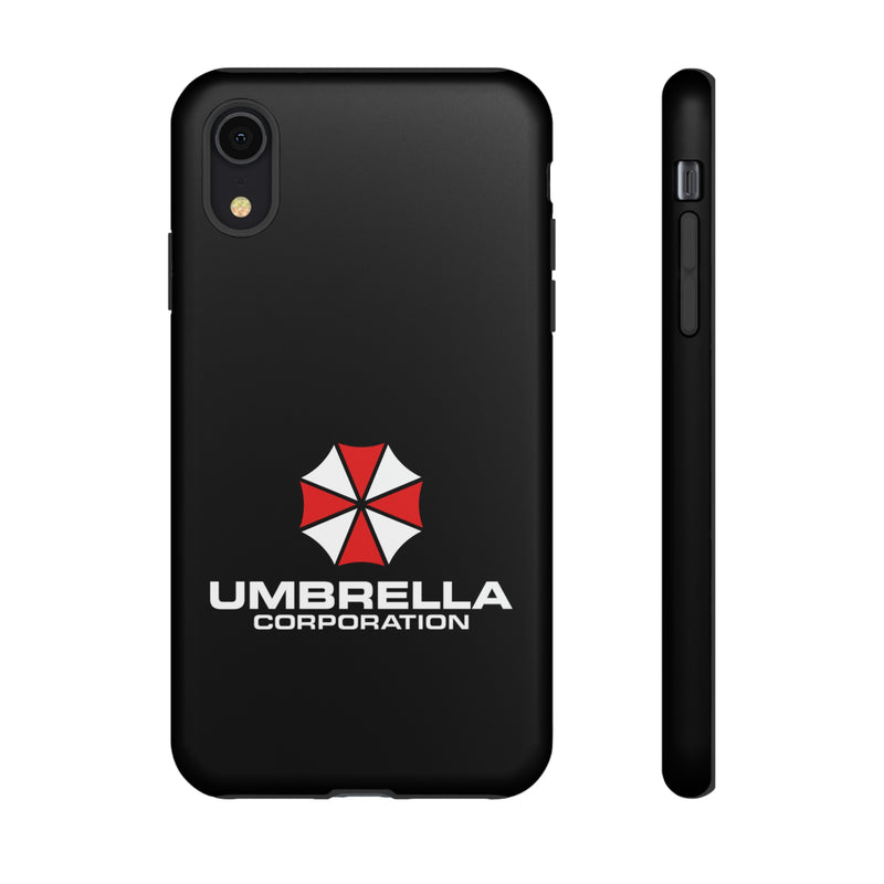 Umbrella Phone Case