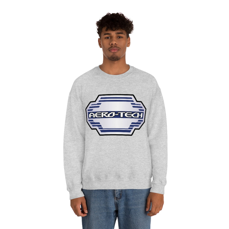 SAAB - Aerotech Sweatshirt