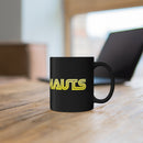 Micro Nauts Mug