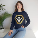 B5 - PSI CORPS Sweatshirt