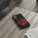 KR - Industries Logo Phone Cases
