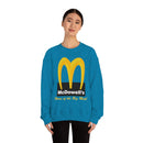 McDowell's Sweatshirt