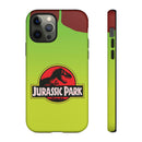 JP Phone Case