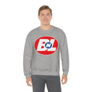 Buy N Large Sweatshirt