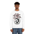 BTTF - Biff Co Sweatshirt