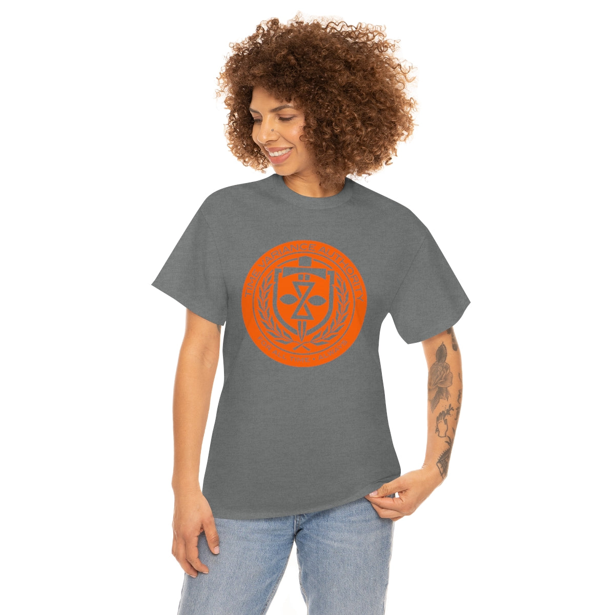 VARIANT Tee
