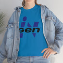 JP - In Gen Tee