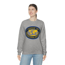 League of Industrial Nations Sweatshirt