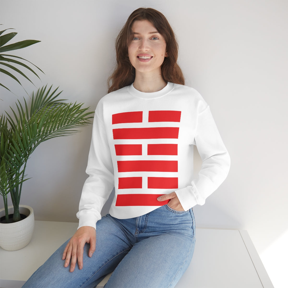 Arashikage Clan Sweatshirt