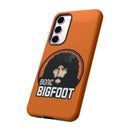 SMDM - Bigfoot Phone Case