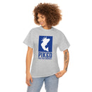 Piked Fine Fish Tee
