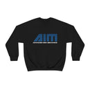 Advanced Mechanics V2 Sweatshirt
