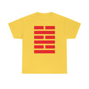 Arashikage Clan Tee