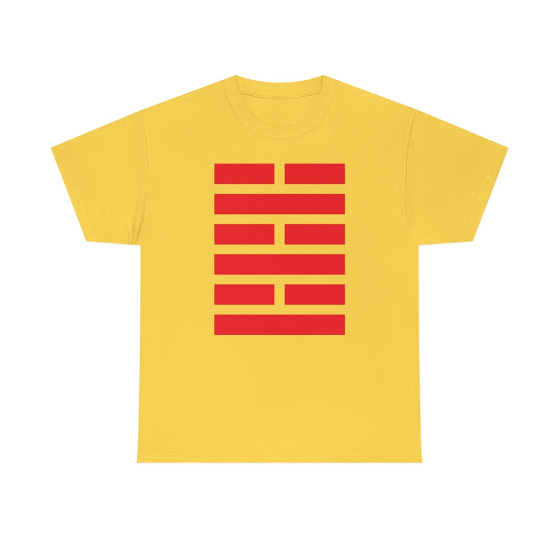 Arashikage Clan Tee