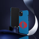 COBRA Phone Case