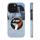 SG - 302 Phone Case
