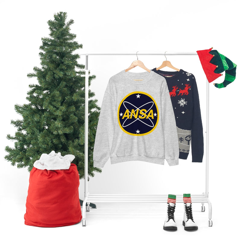 POTA - ANSA Sweatshirt