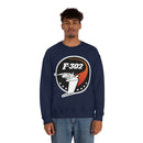 SG - 302 Sweatshirt