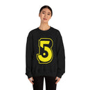 B5 Sweatshirt