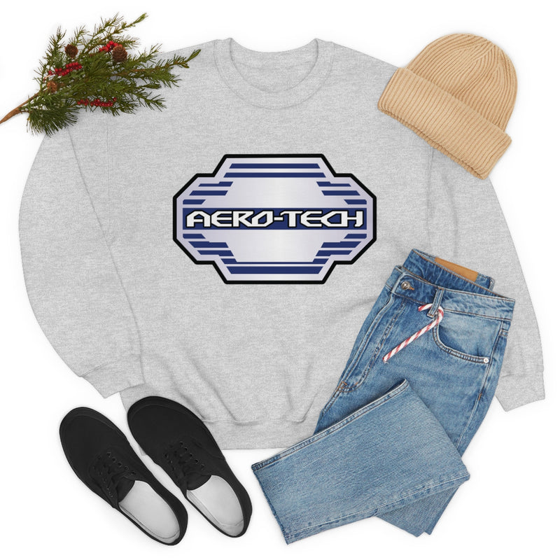 SAAB - Aerotech Sweatshirt