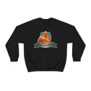 BB - Schrader Brau Sweatshirt