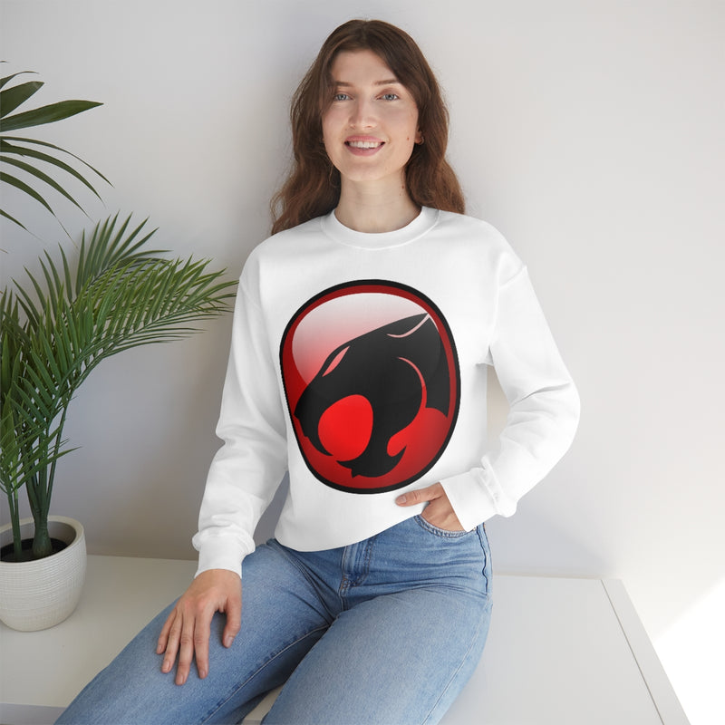 Thunder Cats Sweatshirt