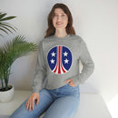 USCM Colonial Marines Sweatshirt