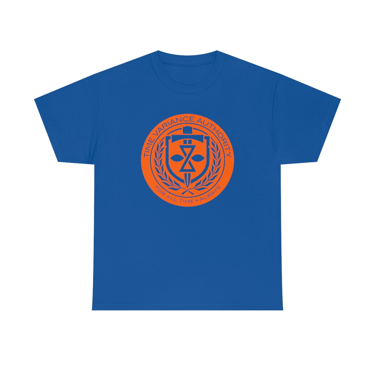 VARIANT Tee