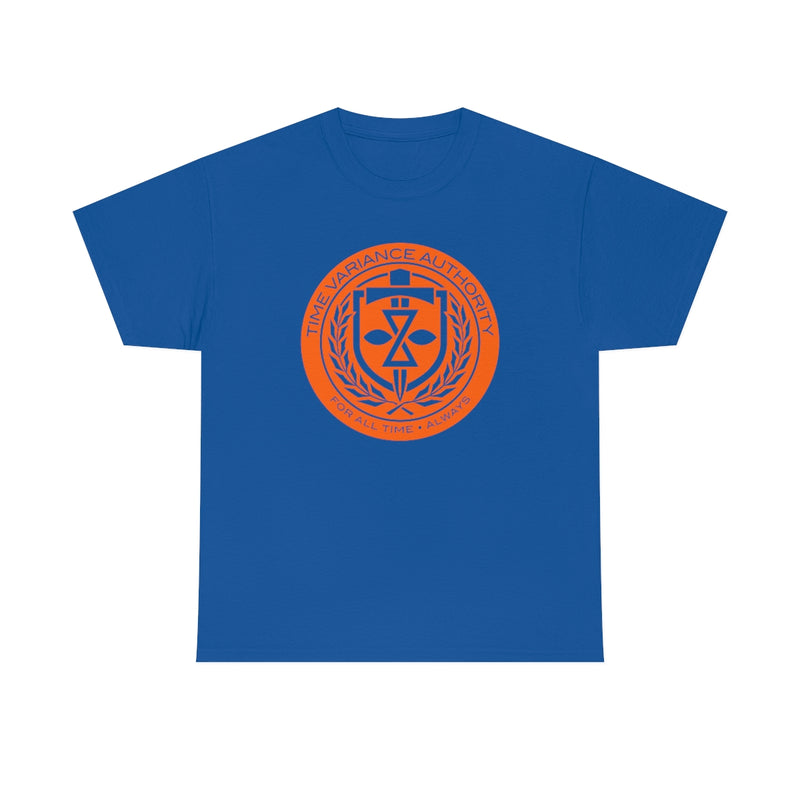 VARIANT Tee