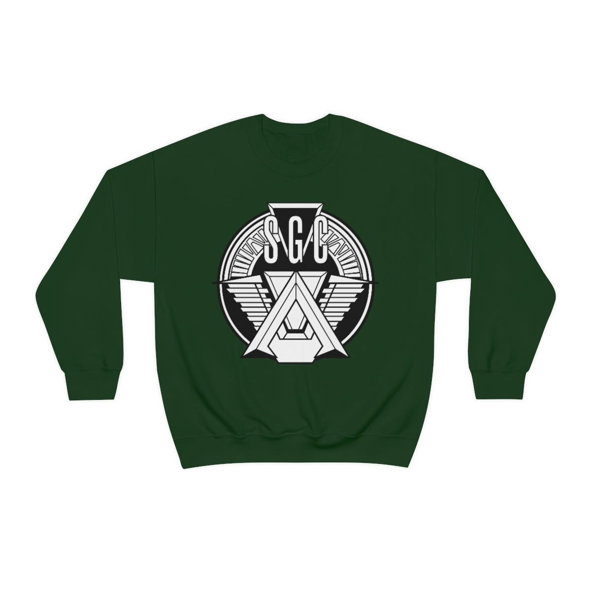 SG Command Sweatshirt
