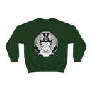 SG Command Sweatshirt